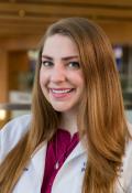  Caroline M. Little, PA  