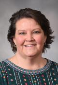 Stacy M. Carter, APRN