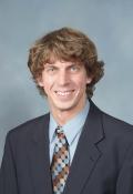 William C. Cavatassi, MD, FACS