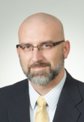 Cecil T. Hollen, DO