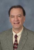 Craig A. Chasen, MD