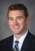 Clark C. Lester, MD
