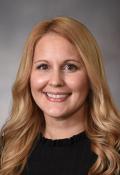 Sarah E. Clark, APRN