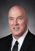 Andrew T. Cooley, MD