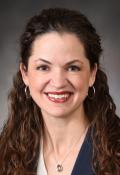 Cortney Y. Lee, MD, FACS