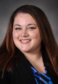 Kelli A. Curry, APRN