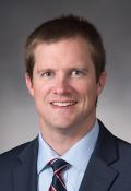 David J. Worhunsky, MD