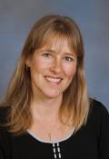 Reny deLeeuw, DDS, PhD