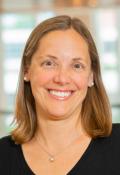Denise M. Adams, PT