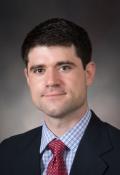 Derek B. Allison, MD