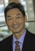 Dr. Dien Vu