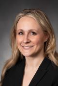 Katherine M. Donaldson, MD