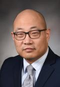 Dong (Dan) Y. Han, PsyD, CELM, FANA