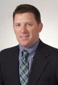 Michael T. Dugan, PA-C