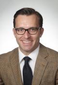 Stephen T. Duncan, MD