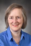 Emma Jane Birks, MD