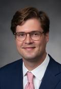 Oliver J. Fackelmayer, MD