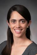 Caitlin E. Fiorillo, MD