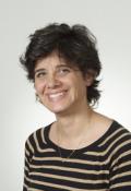 Deborah R. Flomenhoft, MD