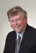 John L. Fowlkes, MD