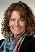 Francesca D. Beaman, MD