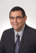 Troy E. Gibbons, MD