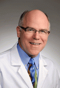 John R. Gleason Jr., MD