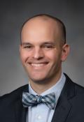 Campbell M. Grant, MD
