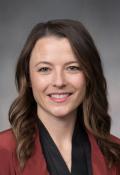 Kourtney T. Grant, MD