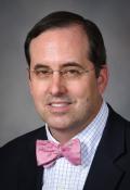 Gregory P. Monohan, MD