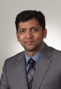 Zain Guduru, MD