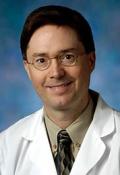 John C. Gurley, MD