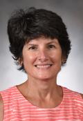 Katherine Y. Hanley, PA-c