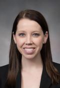 Amanda M. Harrington, MD