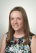 Kate M. Harris, APRN, MSN