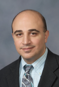Hassan K. Reda, MD