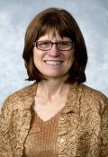 Kelly K. Hill, MD