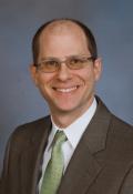 Edward A. Hirschowitz, MD