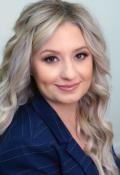 Hilary M. McCord, PA-C