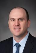 Mark R. Hoffman, MD