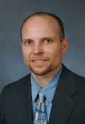 Robert G. Hosey, MD