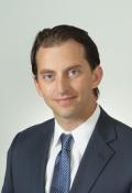 Jon Stuart Hourigan, MD