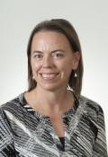 Debra L. Howard, APRN