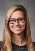 Maya T. Ignaszewski, MD