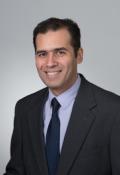 Bahaaeldeen S. M. Ismail, MD. MSc