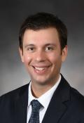 Kenneth C. Iverson, MD