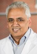 Jagannadha 'Jay' Avasarala, MD, PhD