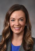 Paige Jenkins, APRN