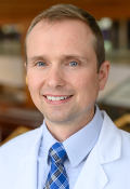 Jeremy L. Chandler, PA-C  