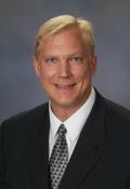 Gregory A. Jicha, MD, PhD